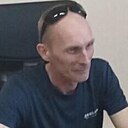 Знакомства: Жека, 49 лет, Нижний Тагил