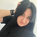 Знакомства: Стася, 33 года, Волгодонск