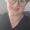 Знакомства: Гульназ, 48 лет, Уфа