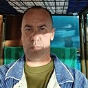 Знакомства: Александр, 50 лет, Вологда