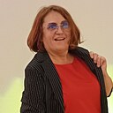 Знакомства: Алла, 60 лет, Череповец