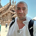 Знакомства: Денис, 38 лет, Иркутск