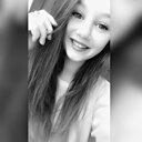Знакомства: Ксения, 28 лет, Партизанск