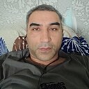 Знакомства: Сулиман, 38 лет, Калининград