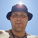 Знакомства: Сергей, 37 лет, Мариуполь