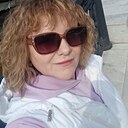 Знакомства: Екатерина, 52 года, Воронеж