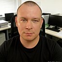 Знакомства: Олег, 37 лет, Киров