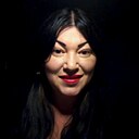 Знакомства: Жанна, 50 лет, Днепр