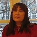 Знакомства: Оксана, 57 лет, Владивосток