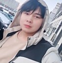 Знакомства: Красавчик, 27 лет, Астана
