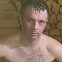 Знакомства: Тих, 38 лет, Брянск