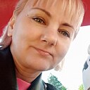 Знакомства: Юлия, 48 лет, Мыски