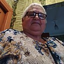 Знакомства: Лилия, 67 лет, Соликамск