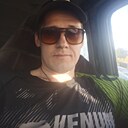 Знакомства: Котя, 33 года, Ангарск