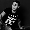 Знакомства: Леонид, 37 лет, Ярославль