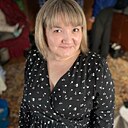Знакомства: Своя, 43 года, Уфа