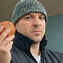 Знакомства: Евгений, 40 лет, Благовещенск