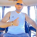 Знакомства: Ашот, 40 лет, Улан-Удэ