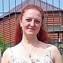 Знакомства: Олька, 43 года, Омск