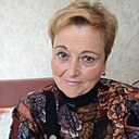 Знакомства: Nata, 61 год, Рыбинск