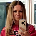 Знакомства: Алеся, 41 год, Могилев