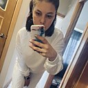 Знакомства: Вера, 31 год, Смоленск
