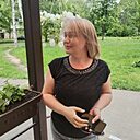 Знакомства: Александра, 42 года, Минск
