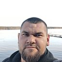 Знакомства: Евгений, 39 лет, Иркутск