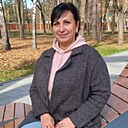 Знакомства: Ксения, 46 лет, Ессентуки
