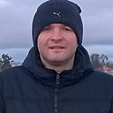 Знакомства: Михаил, 37 лет, Мурманск