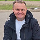 Знакомства: Дмитрий, 51 год, Минск