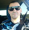 Знакомства: Александр, 43 года, Омск