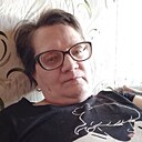 Знакомства: Евгения, 55 лет, Самара