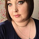 Знакомства: Ольга, 43 года, Тверь