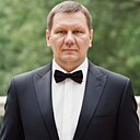 Знакомства: Арсен, 42 года, Казань