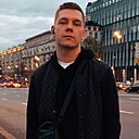 Знакомства: Антон, 29 лет, Одинцово
