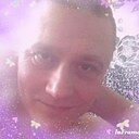 Знакомства: Руслан, 48 лет, Бугульма