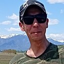 Знакомства: Андрей, 32 года, Слюдянка