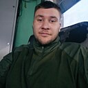Знакомства: Дмитрий, 27 лет, Подольск