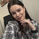 Знакомства: Анжелика, 31 год, Тюмень