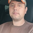 Знакомства: Али, 34 года, Жуковский