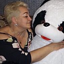 Знакомства: Lena, 56 лет, Барнаул