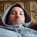 Знакомства: Сергей, 38 лет, Столбцы