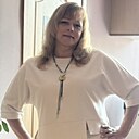 Знакомства: Ольга, 52 года, Гродно