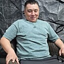 Знакомства: Нурлан, 37 лет, Костанай