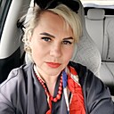 Знакомства: Lili, 50 лет, Брест