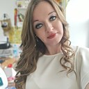 Знакомства: Екатерина, 35 лет, Абакан