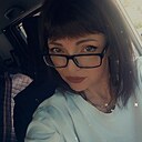 Знакомства: Ирина, 46 лет, Новосибирск