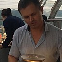 Знакомства: Андрей, 32 года, Уссурийск