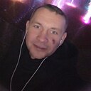 Знакомства: Саня, 38 лет, Липецк
